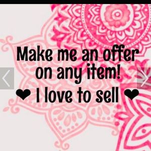 Thanks For Stopping By